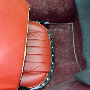 FLANGE:Cushion 3.jpg