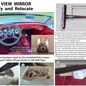 Mirror Mod 2 .jpeg