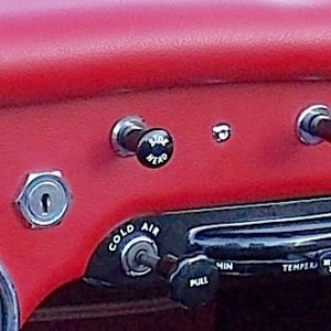 Dome Head Screws.jpg