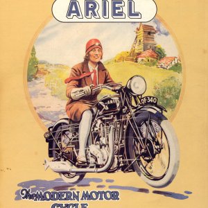 1930Advert.jpg