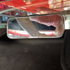 mirror1.jpg