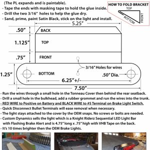 Third Brake Light ex .jpeg