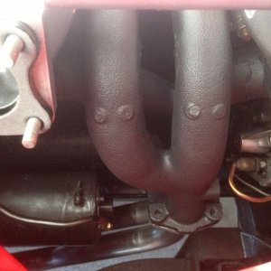 TR4A Exhaust.jpg