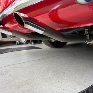TR4A pipes.jpg