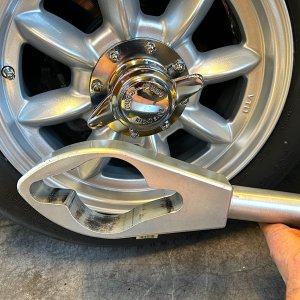 Knock-Off Wrench.jpg