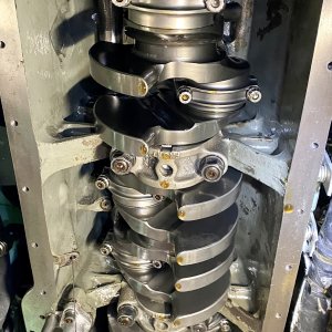 Crank Open sump.jpg