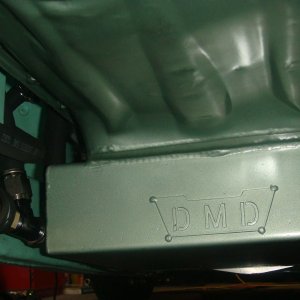 DMD Hi-Pro Oil Pan.jpg