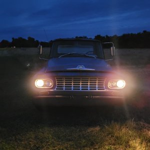 20250529_211123[1].jpg