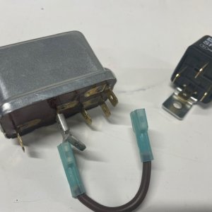 Relays.jpg