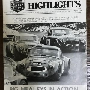 Healey Highlights Aug. 1977 Modsports.jpg