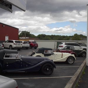 Roanoke Morgan Meet 001.JPG