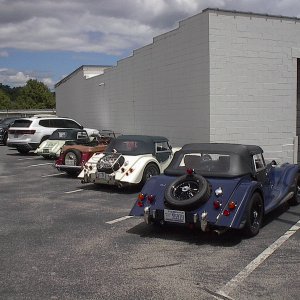 Roanoke Morgan Meet 003.JPG