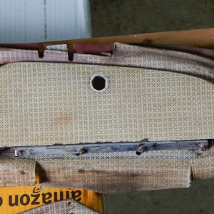 DSCN1140.JPG
