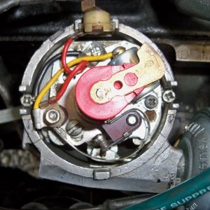 Distributor with Advance 001.JPG