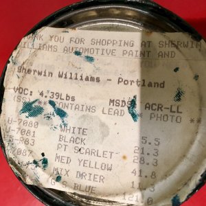 Dark BRG Paint Formula.jpg