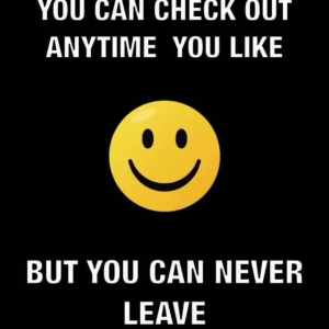 1750121622886.png