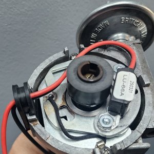 tr6 22D distributor (1).jpg
