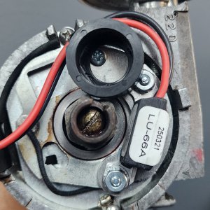 tr6 22D distributor (3).jpg