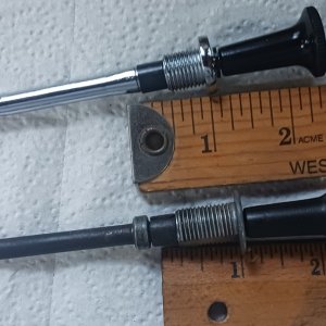 Choke cable.jpg