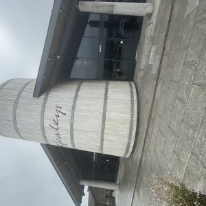 IMG_1737.jpeg