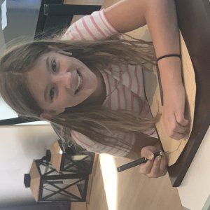 IMG_0025.jpeg