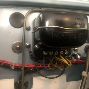 IMG_7718.jpeg