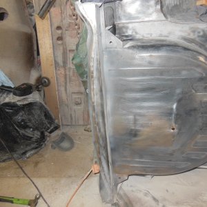 DSCN0545.JPG