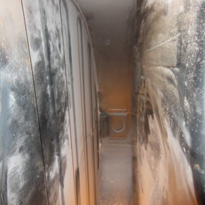 DSCN0540.JPG