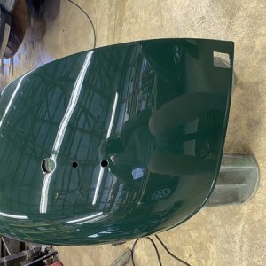 WingPolished_bcf.jpg