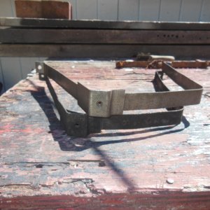 DSCN0546.JPG