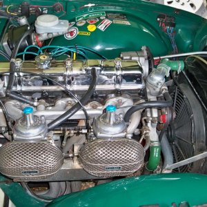 ENGINE August 2016 002.JPG