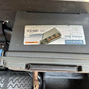 tool box 1.jpg