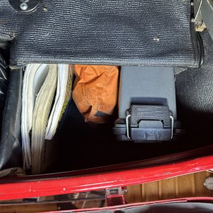 tool box 2.jpg