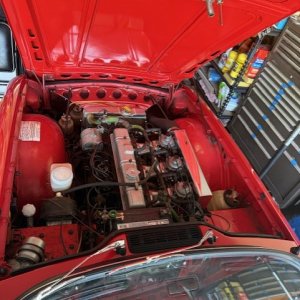 under hood.jpg