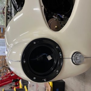 Headlight Bucket.jpg