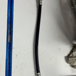 Brake Hose 100 Front Disc.jpg