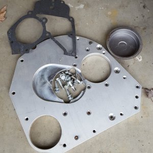 adapter with gasket and bolts.jpg