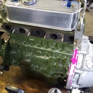 engine-tranny - right side.jpg