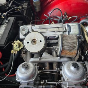 air filter.jpg
