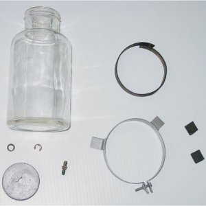 bottle1234.jpg