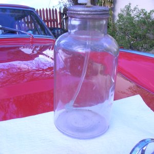 bottle measures  7 78 tall x 3 78 wide-6$(KGrHqNHJDkFBjY4PYeJBQgz-zrkQg~~60_57.JPG