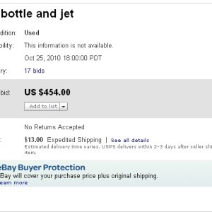 ebaybottle1.jpg