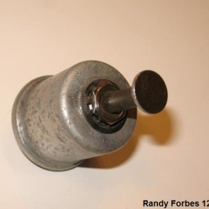bn6_pump_004.jpg