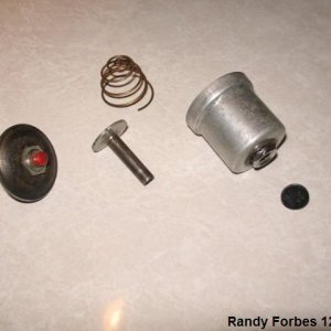 bn6_pump_013.jpg