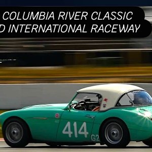 2025 CRC # 414 .jpg