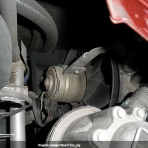 Cooling Fan.JPG