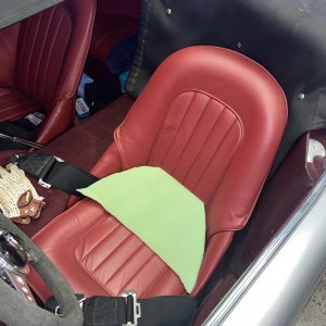 Seat 1.jpg