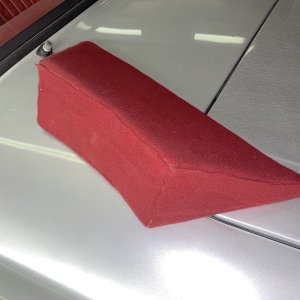 RED Cushion.jpg