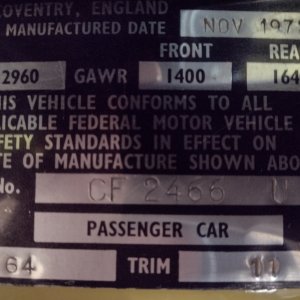 1973-TR6-VIN.jpg