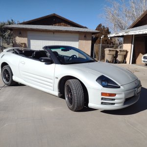 2001 Eclipse-001.jpg